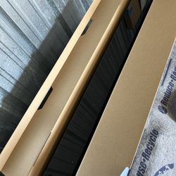 Like New Bose Smart Ultra Soundbar Speaker System Top Quality 
