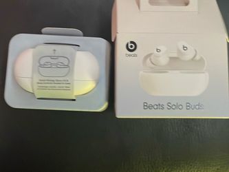 Beats