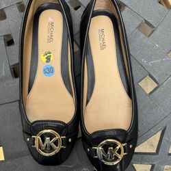MK Flats