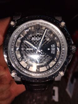 Bulova