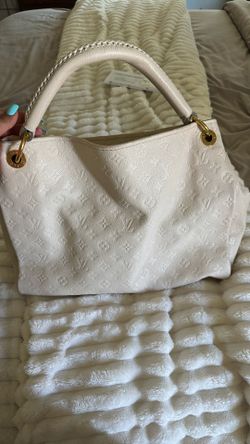 Louis Vuitton Purse