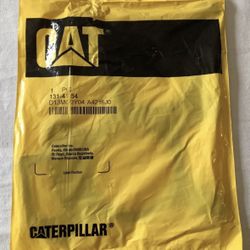 Catapillar CAT Housing Gasket #739-2, NEW