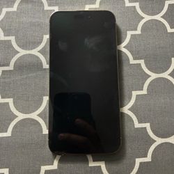 iPhone 14 Pro Max – 256GB – Gold – Unlocked