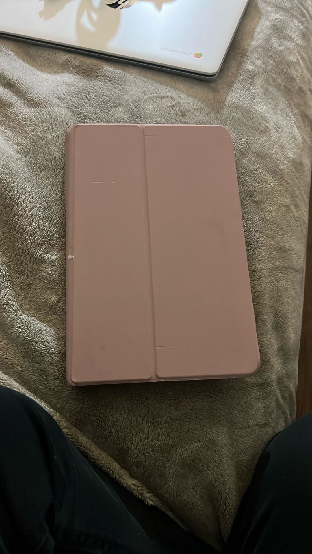 Viking II Pro
