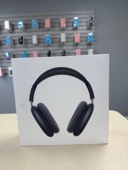 Airpods max usbc