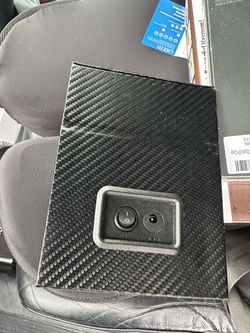 Watch winder with no power cord but can take A Battery