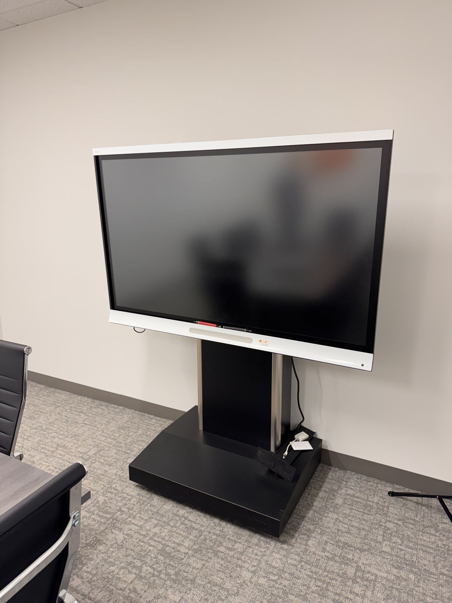 Smart board SPNL-6065