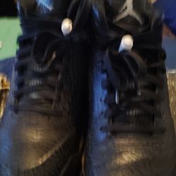 Retro Jordan 3Lab5