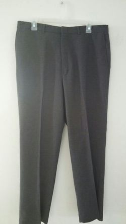 Haggar, pants for men