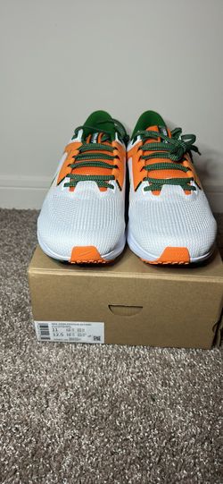 Nike Zoom Pegasus  40 Famu