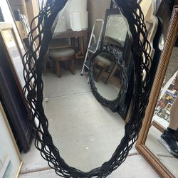 Great Quality Mirrors 