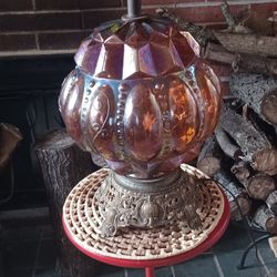 Vintage Lamp