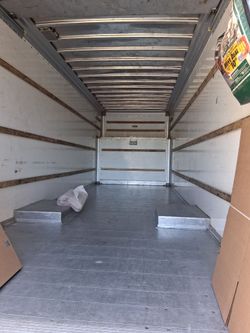 MoViNG...ALLStAR.....