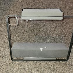 Ipad Case
