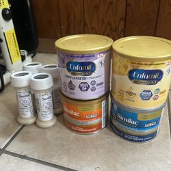 baby food and discounts 15 to 30 