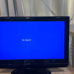 Dynex 38 Inch Flatscreen