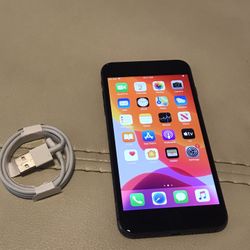 iPhone 8 Plus 64gb T-Mobile / Metro-PCS