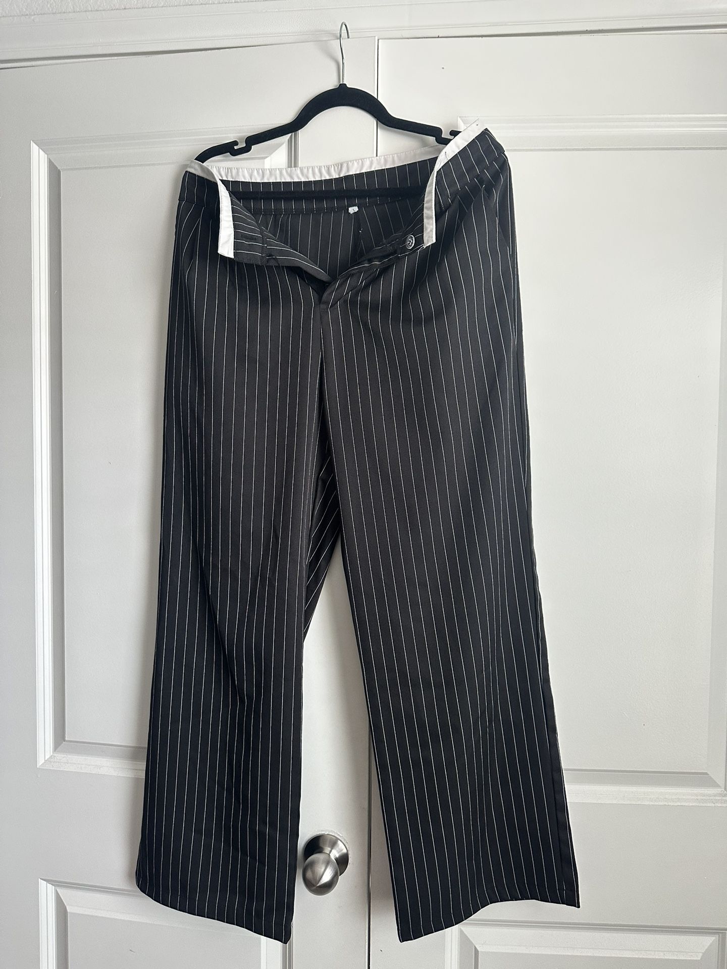 Women’s Pants/Bottoms