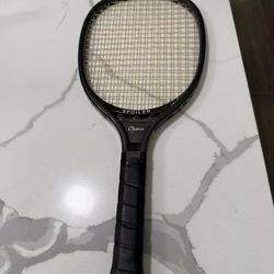 Racquetball Racket