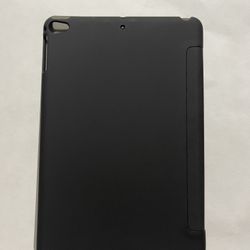 JETech Case for Apple iPad Mini 5 2019 and iPad Mini 4 2015 Auto Wake/Sleep