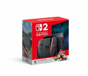 Switch2