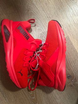 Kids shoes size 4