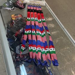 Lanyard