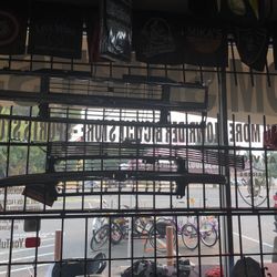 Chevy Truck Sale 88-2006 Taillights Headlight 