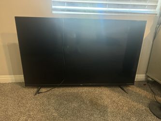 55 Inch Tcl