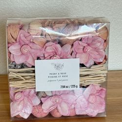Dried Flowers/home Decor Fragrance 
