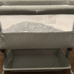 Bassinet 
