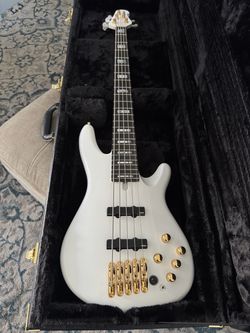 Yamaha BBNE2 Brand New