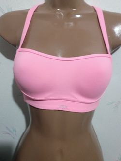 🔥🔥5 Small Hot Tops🔥🔥