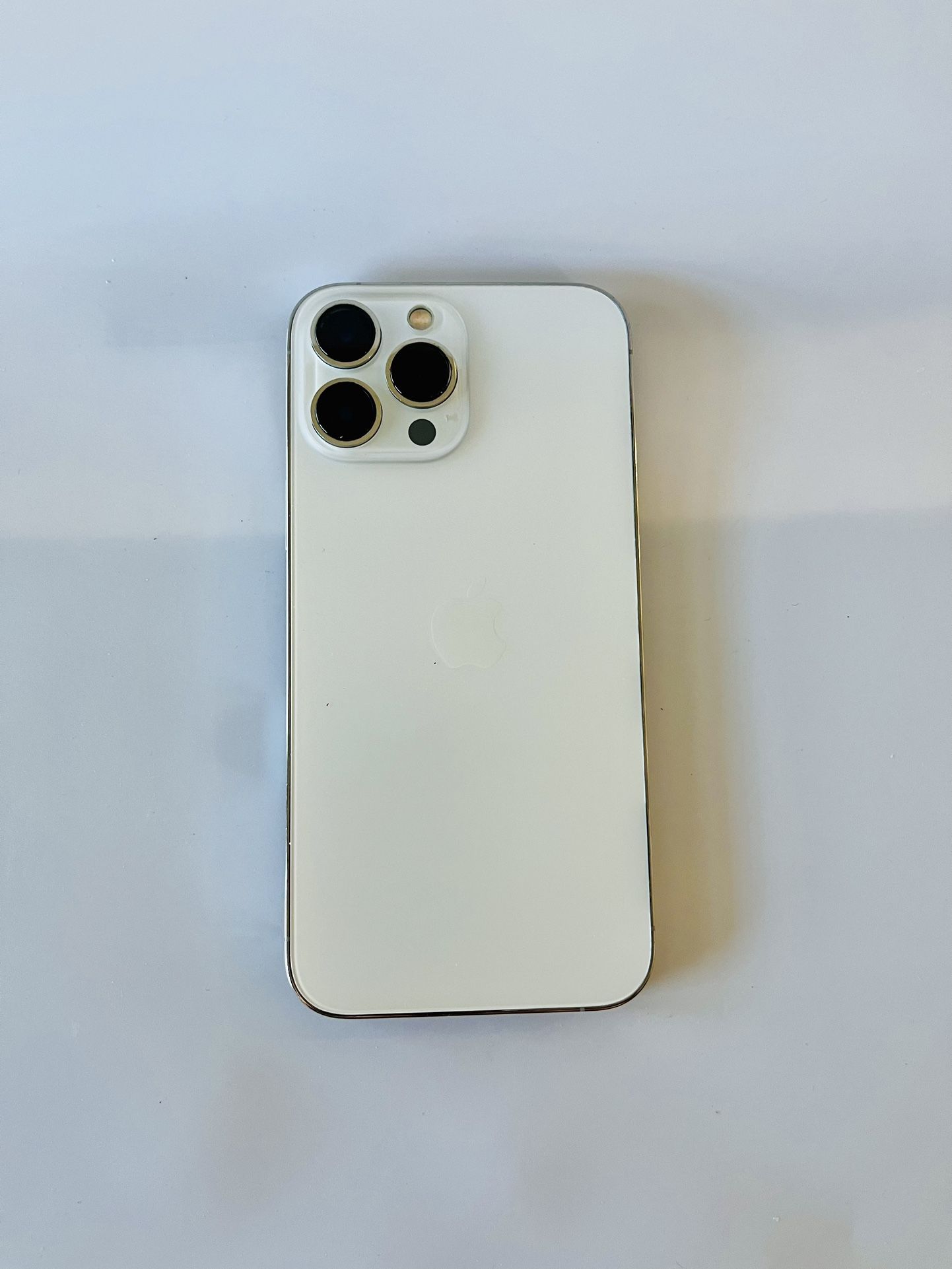 iPhone 12 Pro Max 128gb For Metro And T-Mobile