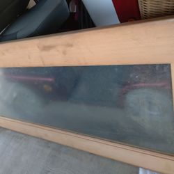 1 Door 30x80