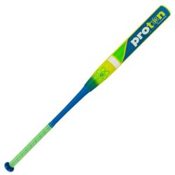 2025 Proton RoadRunner Usa/asa Softball Bat