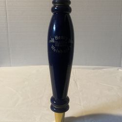 Tap Handle