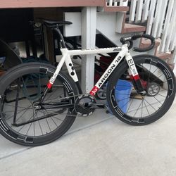 Argon18