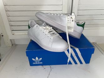 Adidas Stan Smith
