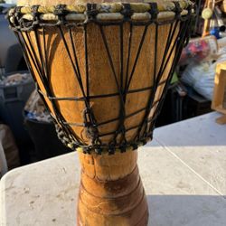 DRUM - African Djembe
