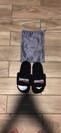 Slides size 10