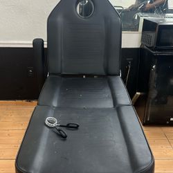 Massage Chair