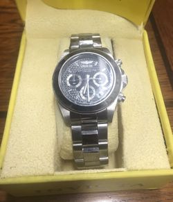 Invicta Men’s Watch 9223