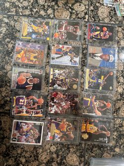 Eddie Jones cards