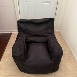 Big Joe Dorm with extra filling