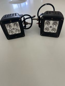 Truck or car Led Lamps $5