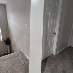 Ikea Floating Shelve 