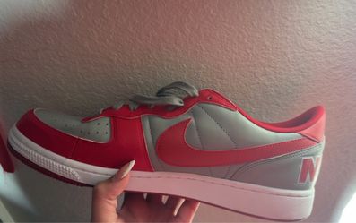 Men shoes