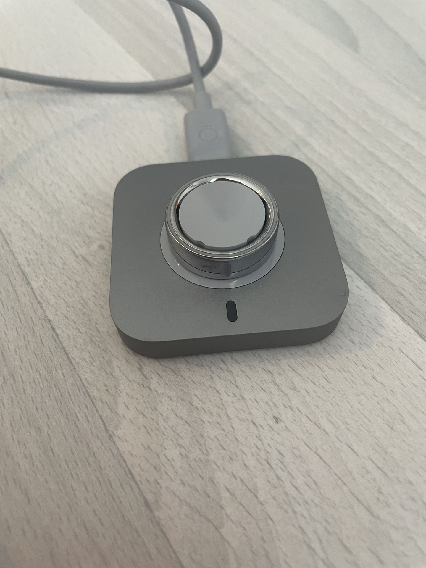 Oura Ring Size 9 Gen 4