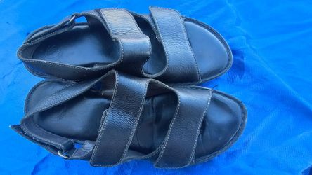 #Sandals #Women's #Nurture #Shoes